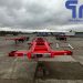 000. Полуприцеп контейнеровоз STU308 (108026)