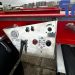 000. Полуприцеп контейнеровоз STU308 (108026)