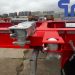 000. Полуприцеп контейнеровоз STU308 (108027)