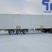000.Полуприцеп-рефрижератор 937702(102030)