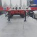 000. Полуприцеп контейнеровоз STU308 (108026)