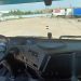 002. Седельный тягач VOLVO FH (103382)