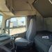 002. Седельный тягач VOLVO FH (103382)
