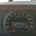 002. Седельный тягач VOLVO FH (103382)