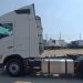 002. Седельный тягач VOLVO FH (103382)