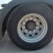 002. Седельный тягач VOLVO FH (103382)