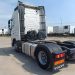 002. Седельный тягач VOLVO FH (103382)
