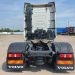 002. Седельный тягач VOLVO FH (103382)