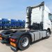 002. Седельный тягач VOLVO FH (103382)
