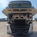 002. Седельный тягач VOLVO FH (103382)