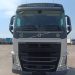 002. Седельный тягач VOLVO FH (103382)
