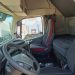 002. Седельный тягач VOLVO FH (103382)