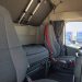 002. Седельный тягач VOLVO FH (103382)