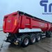 000.Самосвальный полуприцеп TRNEKA  NOVA (104322)
