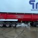 000.Самосвальный полуприцеп TRNEKA  NOVA (104322)