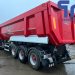 000.Самосвальный полуприцеп TRNEKA  NOVA (104322)