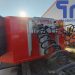 000. 3-осный низкорамный трал VERTRA NOVA3 (104003)