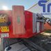000. 3-осный низкорамный трал VERTRA NOVA3 (104003)