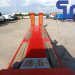 000. 3-осный низкорамный трал VERTRA NOVA3 (104003)