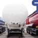 000.Полуприцеп-цистерна бензовоз NURSAN 3ANRSM (100301)