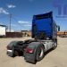 066. Седельный тягач MAN TGS 18.400 4X2 BLS (10622)
