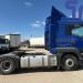 066. Седельный тягач MAN TGS 18.400 4X2 BLS (10622)