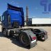 066. Седельный тягач MAN TGS 18.400 4X2 BLS (10622)