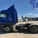 066. Седельный тягач MAN TGS 18.400 4X2 BLS (10622)