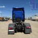 066. Седельный тягач MAN TGS 18.400 4X2 BLS (10622)