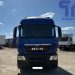 066. Седельный тягач MAN TGS 18.400 4X2 BLS (10622)