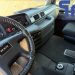 066. Седельный тягач MAN TGS 18.400 4X2 BLS (10622)