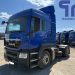 066. Седельный тягач MAN TGS 18.400 4X2 BLS (10622)