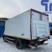 010.Грузовой рефрижератор IVECO AMT 473901(10839)