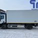 010.Грузовой рефрижератор IVECO AMT 473901(10839)