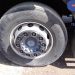 010.Грузовой рефрижератор IVECO AMT 473901(10839)