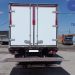 010.Грузовой рефрижератор IVECO AMT 473901(10839)