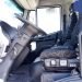 010.Грузовой рефрижератор IVECO AMT 473901(10839)