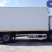 010.Грузовой рефрижератор IVECO AMT 473901(10839)