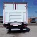 010.Грузовой рефрижератор IVECO AMT 473901(10839)