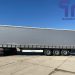 002.Полуприцеп шторный KRONE SD (105521)