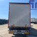 002.Полуприцеп шторный KRONE SD (105521)