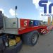 000.4-ОСНЫЙ РАЗДВИЖНОЙ НИЗКОРАМНЫЙ ПОЛУПРИЦЕП-ТРАЛ STUL429 STUL4 (108032)