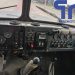 005. Снегоочиститель шнекороторный мод. 684305 на шасси Урал 4320