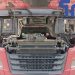 002.Седельный тягач MAN TGX 18.510 4X2 BL SA (104859)