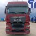 002.Седельный тягач MAN TGX 18.510 4X2 BL SA (104859)