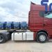 002.Седельный тягач MAN TGX 18.510 4X2 BL SA (104859)