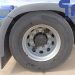 002.Седельный тягач MAN TGX 18.510 4X2 BL SA (104859)