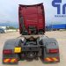 002.Седельный тягач MAN TGX 18.510 4X2 BL SA (104859)