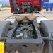 002.Седельный тягач MAN TGX 18.510 4X2 BL SA (104859)
