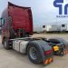 002.Седельный тягач MAN TGX 18.510 4X2 BL SA (104859)